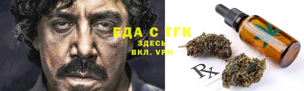 герыч Гусь-Хрустальный